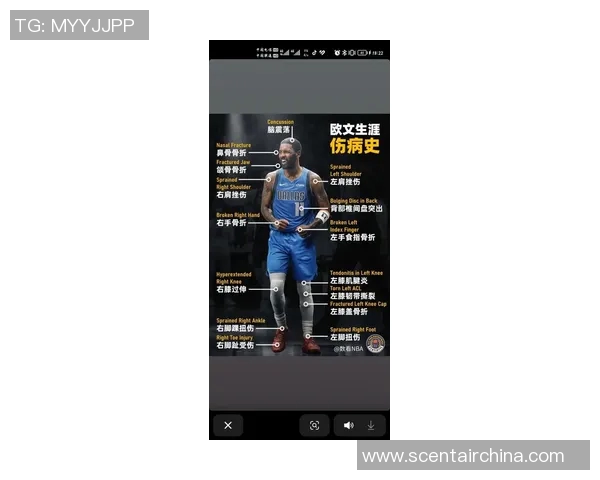 欧文受伤缺席季后赛，骑士大比分负于步行者：命运的转折点