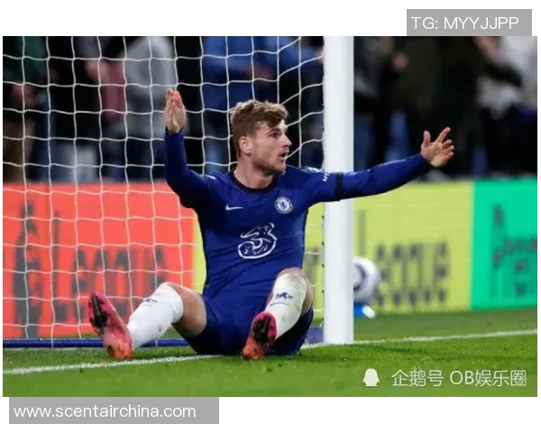 国米主席确认：蓝黑军团正考虑引进利物浦中场核心