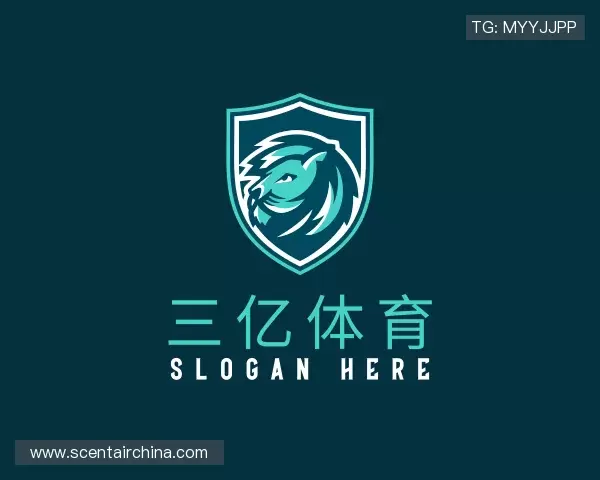 解读三亿体育官方网址